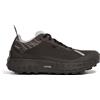 Norda Scarpe 001A Uomo Star Anise