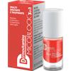 PASQUALI Srl DERMOVITAMINA Mico Smalto Arancio Brillante