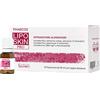 BIONATIVA PHARCOS LIPOSKIN PRO 15F REWCA