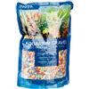 Marina - Pietre, Multicolore, 2 kg