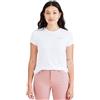 Dockers Graphic Tee Tees Donna (Pacco da 1)