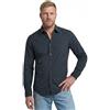 G-Star Uniform Slim Shirt Maglietta Uomo