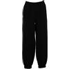 Build Your Brand Pantaloni di Tuta Donna