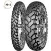 Mitas ENDURO TRAIL+ 140/80 R18 70 T