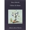Sellerio Editore Palermo Odore di chiuso