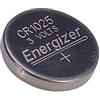 Energizer Max ENERGIZER PILAS ESPECIALES CR1025 BL1 BR