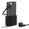 Etssembo 130W Alimentatore Dell USB C Caricatore per Dell XPS 15 9500 9510 9520 9575 17 9700 9710 9720 Precision 5530 2in1 5550 5750 3560 3550 3551 Latitude 7410 7310 7210 9410 9510 Caricabatterie