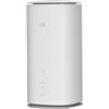 ZTE Poland Router ZTE MC888 Pro 5G