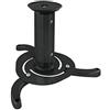 TOOQ PJ1010TN - Supporto per proiettore, nero