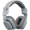 ASTRO Gaming ASTRO A10 Cuffie Gaming Cablate Gen 2