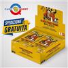 One Piece OP17 - Booster Box ENG THE WORLD'S STRONGEST WARRIORS sealed