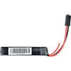 FUEL BATTERIA LI-PO 11.1V x 1150MAH 20C STICK (FL-11.1X1150)