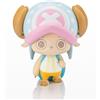 Bandai Spirits Tekupiku Tony Tony Chopper One Piece Figure Bandai Spirits Japan Import New