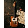 Parafango Chitarra in miniatura Kiyoshiro Imawano Fender Esquire