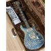 PRS Chitarra PRS Paul Reed Smith Wood Library Custom 24