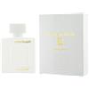 Franck Olivier White Touch Eau de Parfum (donna) 100 ml