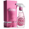 Moschino Pink Fresh Couture Eau de Toilette (donna) 30 ml