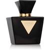 Guess Seductive Noir Women Eau de Toilette (donna) 50 ml