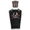 POLICE Police Potion For Him Eau de Parfum (uomo) 50 ml