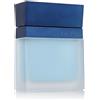 Guess Seductive Homme Blue Dopobarba 100 ml