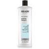 Nioxin Scalp Recovery Purifying Shampoo 1000 ml