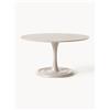 Westwing Collection Tavolo rotondo Nami, in varie misure -