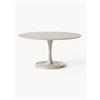 Westwing Collection Tavolo rotondo Nami, in varie misure -