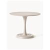 Westwing Collection Tavolo rotondo Nami, in varie misure -