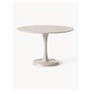 Westwing Collection Tavolo rotondo Nami, in varie misure -