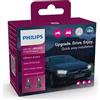 Philips automotive lighting Lampade LED 11972U2500CX
