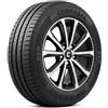 COMPASAL 215/65 R16 98H Estivo Auto