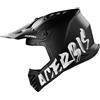 Acerbis CASCO PROFILE JUNIOR NERO 3 T54