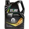 SELENIA Olio motore 0W-30 5 L Compatibilità con FIAT 500 312 Ducato Van 250, 290 Ducato Camion pianale/Telaio 250, 290, ALFA ROMEO GIULIETTA 940