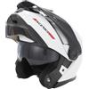 Acerbis CASCO RIDER BIANCO M