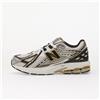 New Balance Sneakers New Balance Kids 1906 Silver Metallic/ Gold Metallic