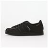 adidas Originals Sneakers adidas Superstar II Core Black/ Core Black/ Ftwr White