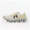 On Sneakers On M Cloudmonster 3 Ghost/ Glacier