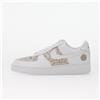 Nike Sneakers Nike Air Force 1 '07 LV8 White/ Lt Orewood Brn-Marakesh