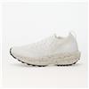 Craft Sneakers Craft W Endurance Nature Ash White