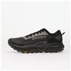 Brooks Sneakers Brooks Cascadia 20 GTX W Black/ Ebony/ Nocturnal