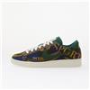 Nike Sneakers Nike Tennis Classic Cs Prm (Terry) Fir/ Fir-White-Sail