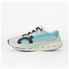 On Sneakers On M Cloudboom Max White/ Flurry