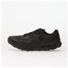 On Sneakers On M Cloudultra Peak Black/ Black
