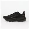 Brooks Sneakers Brooks Ghost 18 GTX M Black
