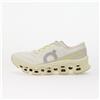 On Sneakers On W Cloudmonster 3 Ivory/ Seedling