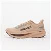 Brooks Sneakers Brooks Ghost 18 GTX W Rose Dust/ Raisin