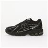 New Balance Sneakers New Balance Kids 1906 Black