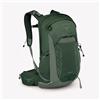 Osprey Zaino Osprey Talon 22 Green Canopy/ Pine Leaf