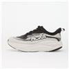 HOKA® Sneakers Hoka® W Skyflow Wide Black/ White