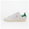 adidas Originals Sneakers adidas Stan Smith 80s Ftwr White/ Ftwr White/ Green
